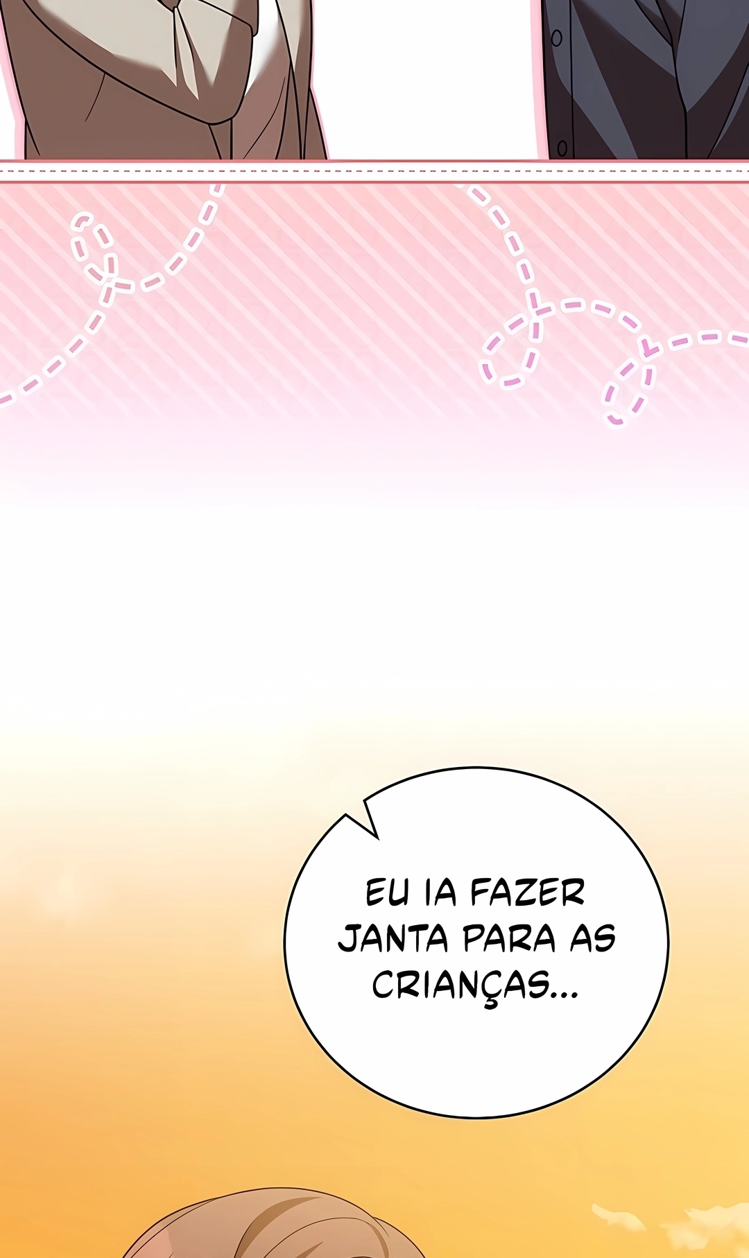 Read The Novel’s Extra PT Manga Online