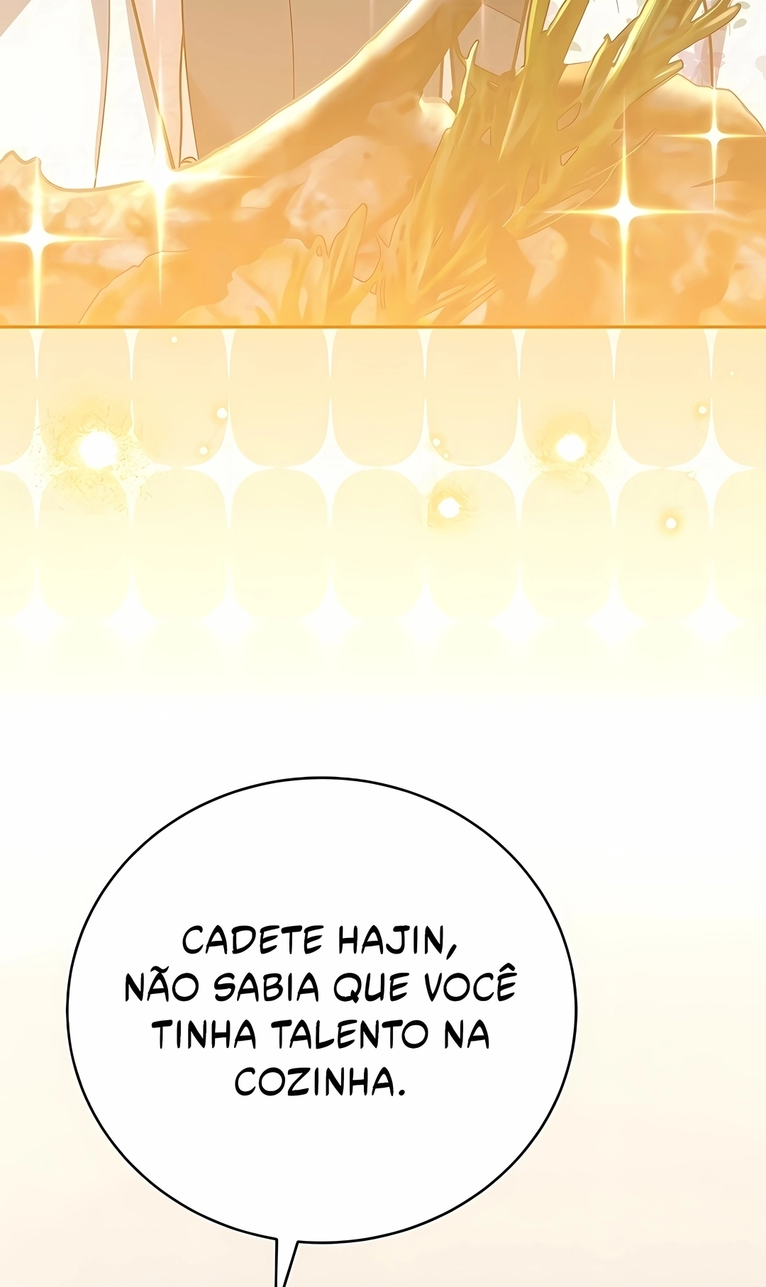 Read The Novel’s Extra PT Manga Online