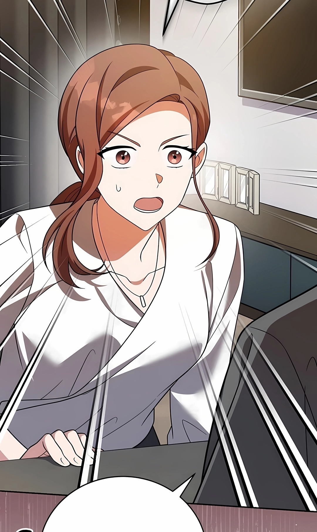 Read The Novel’s Extra PT Manga Online