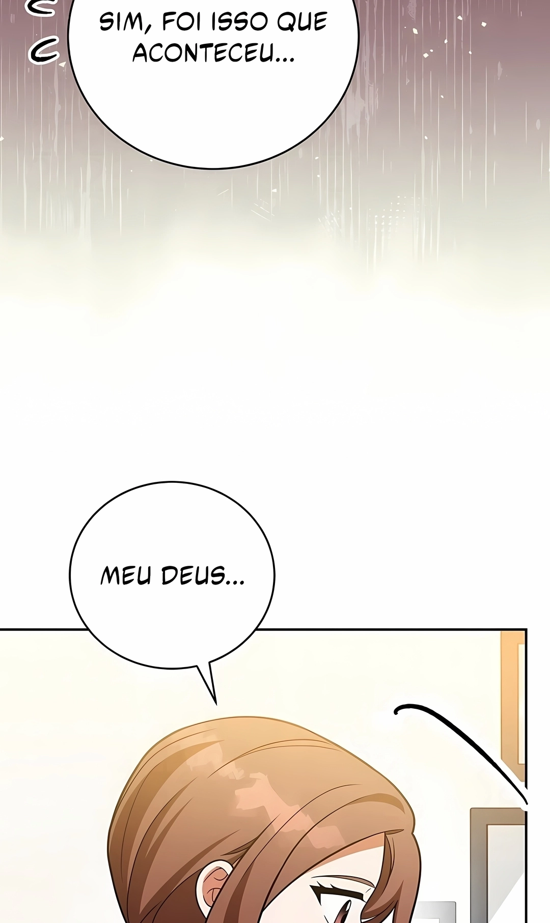 Read The Novel’s Extra PT Manga Online