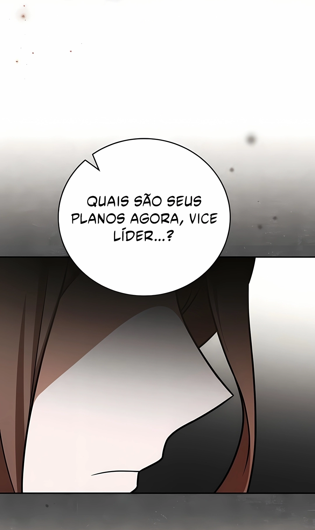 Read The Novel’s Extra PT Manga Online
