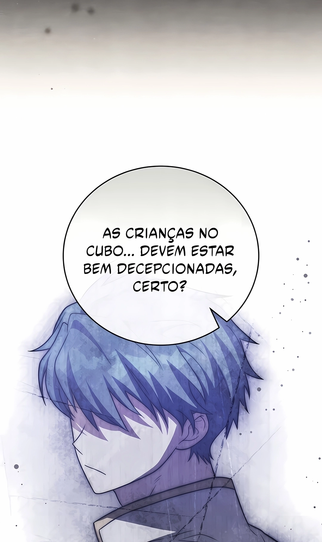 Read The Novel’s Extra PT Manga Online