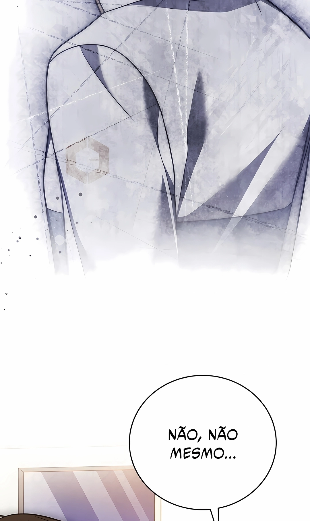 Read The Novel’s Extra PT Manga Online