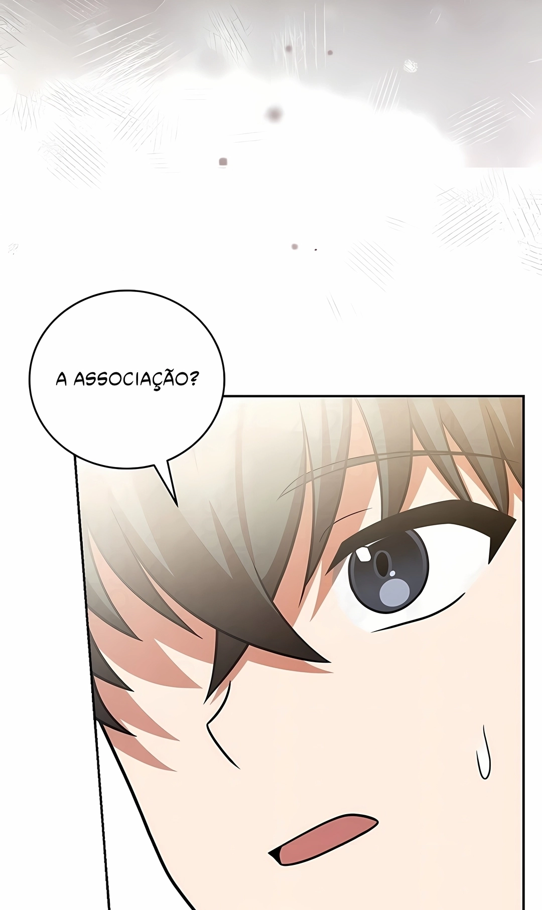 Read The Novel’s Extra PT Manga Online