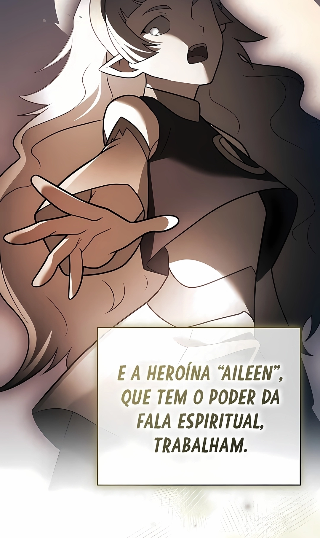 Read The Novel’s Extra PT Manga Online