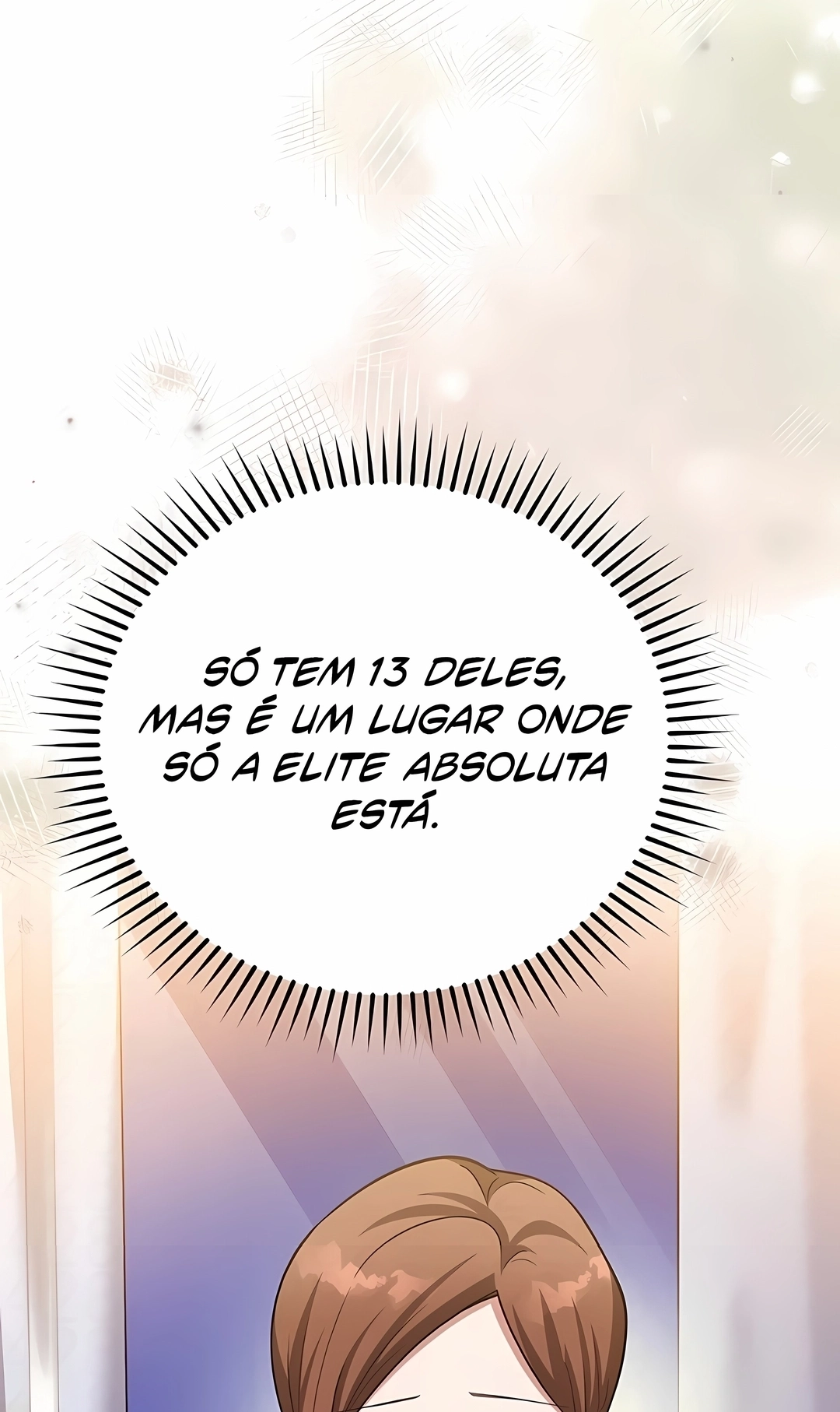 Read The Novel’s Extra PT Manga Online