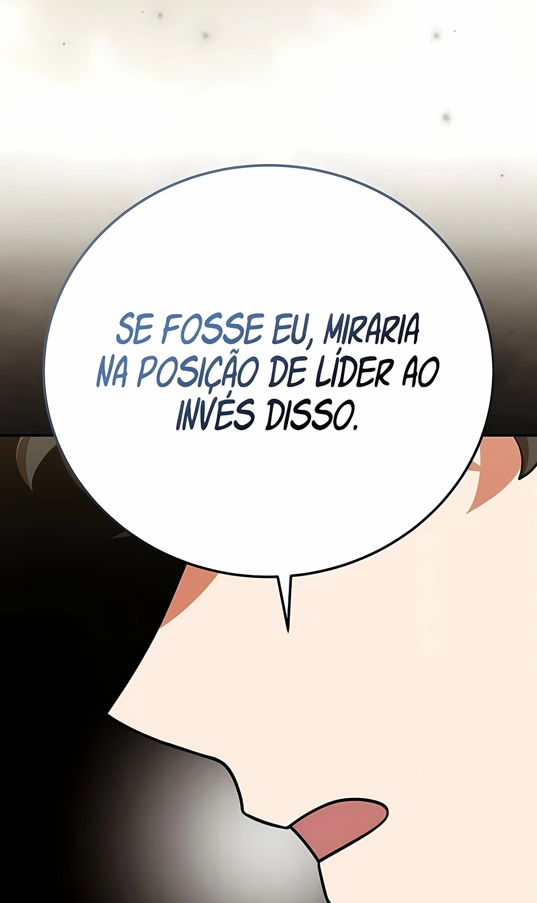 Read The Novel’s Extra PT Manga Online