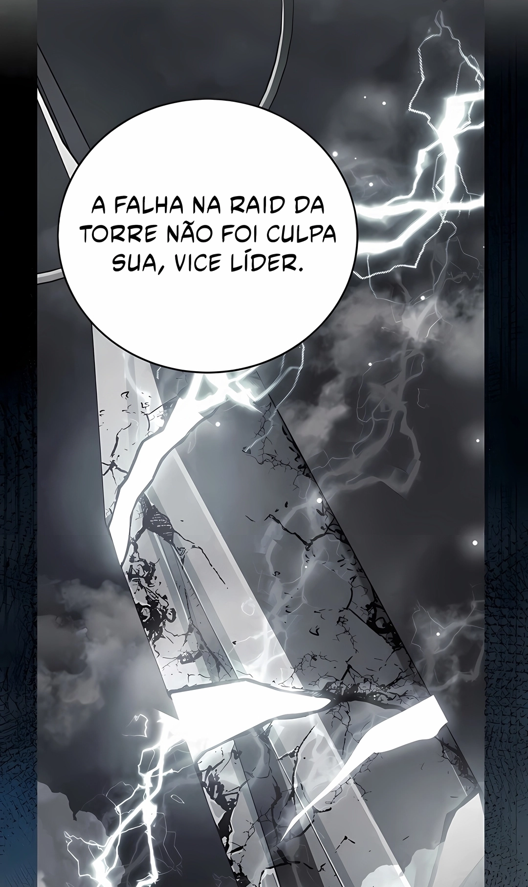 Read The Novel’s Extra PT Manga Online