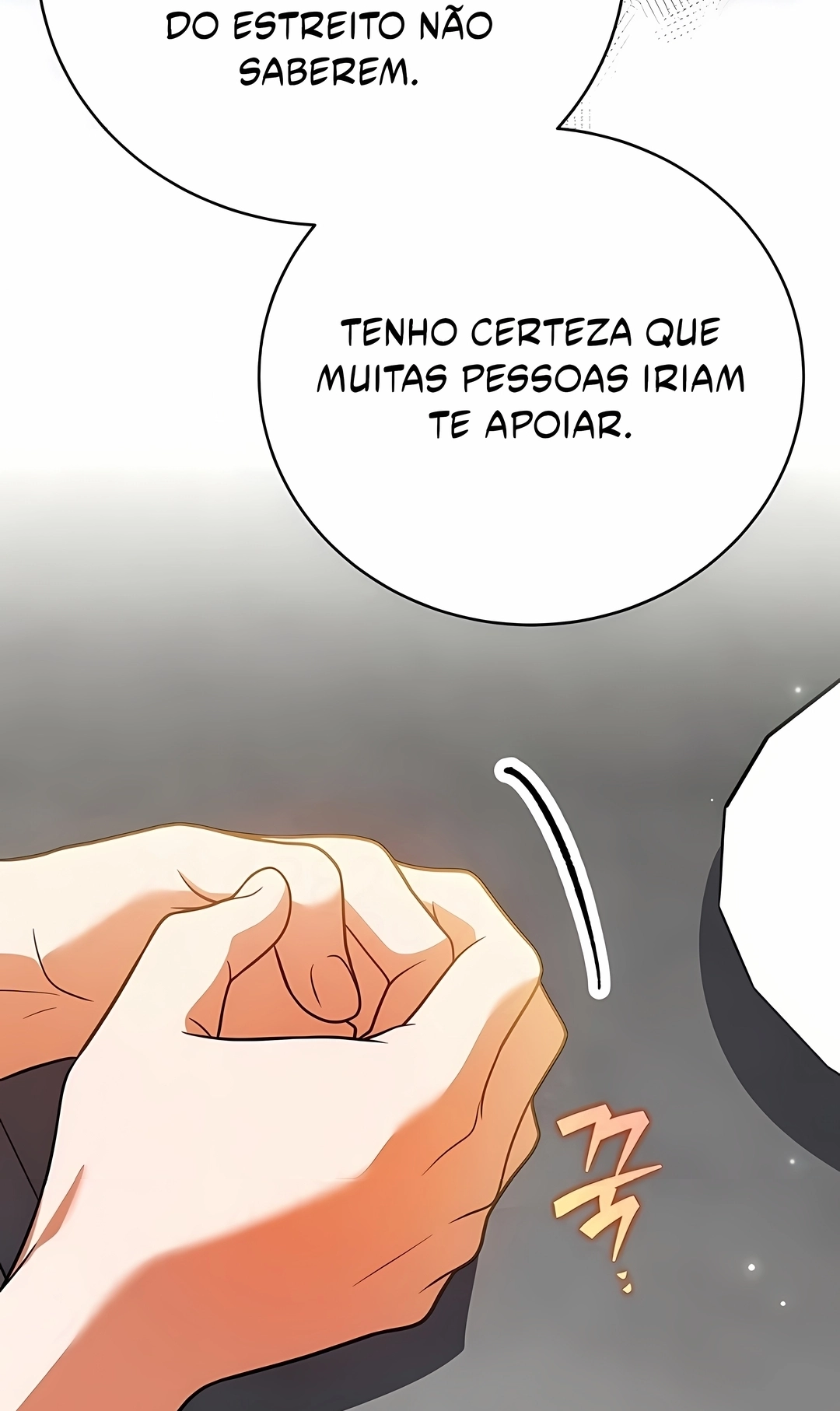 Read The Novel’s Extra PT Manga Online