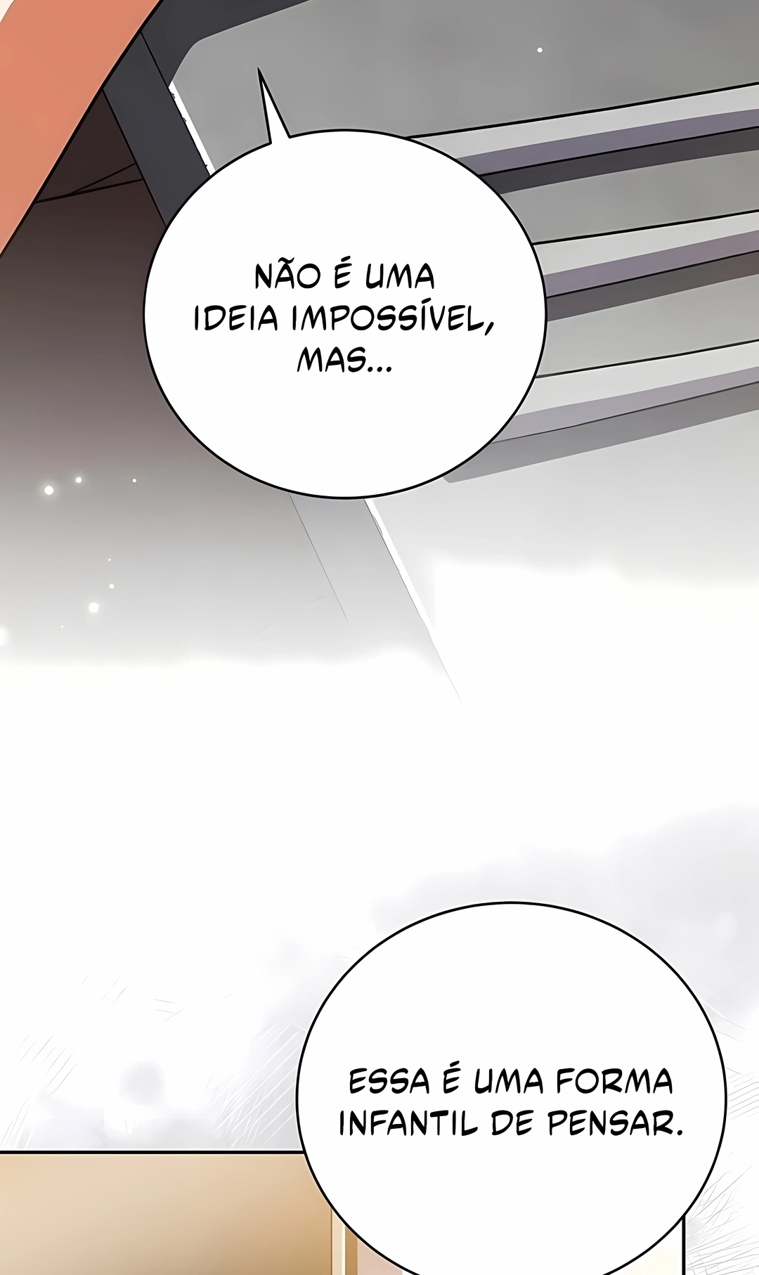 Read The Novel’s Extra PT Manga Online