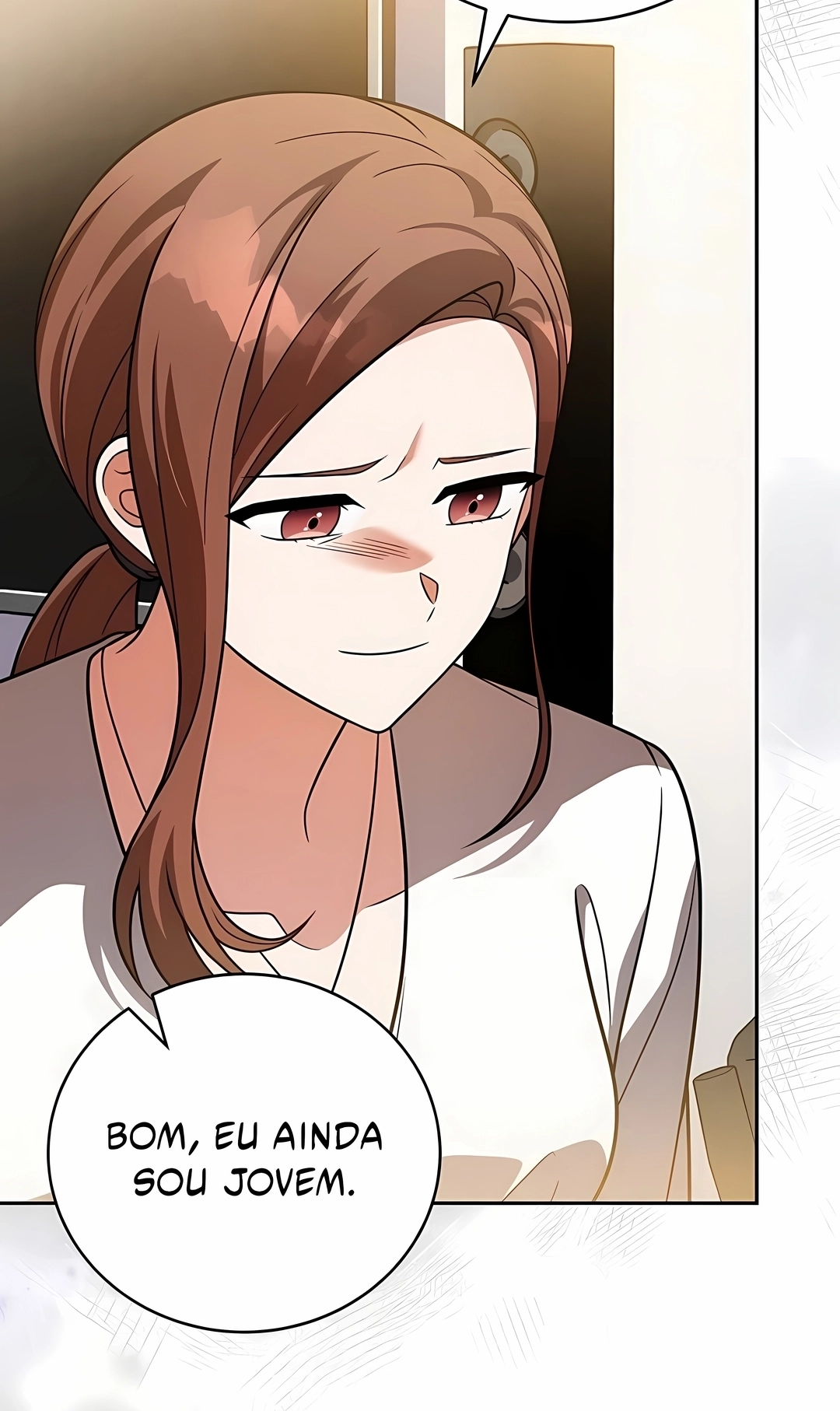 Read The Novel’s Extra PT Manga Online