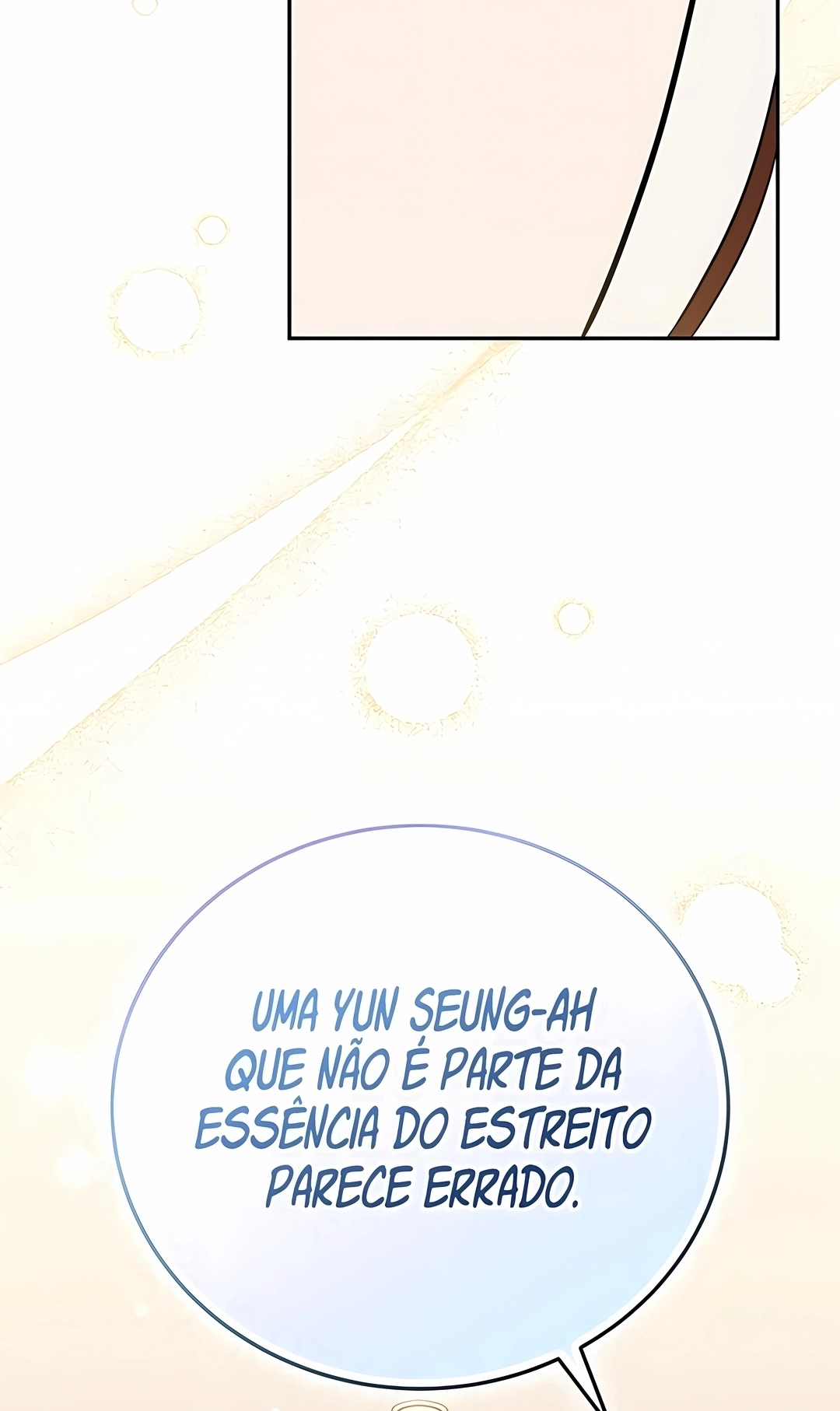 Read The Novel’s Extra PT Manga Online