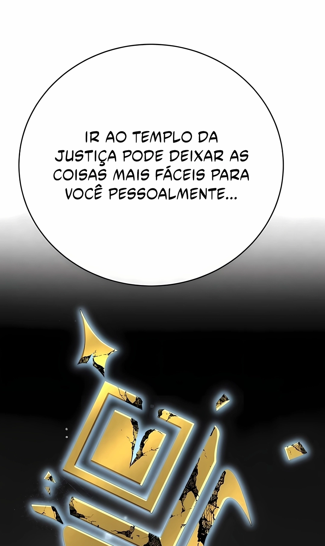 Read The Novel’s Extra PT Manga Online