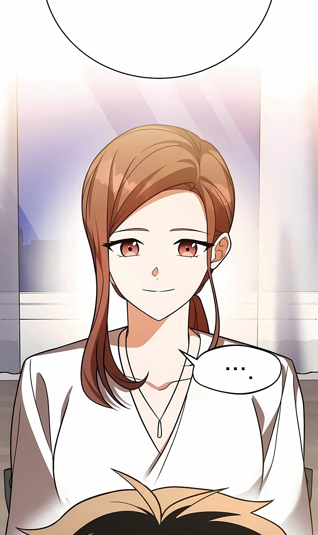 Read The Novel’s Extra PT Manga Online