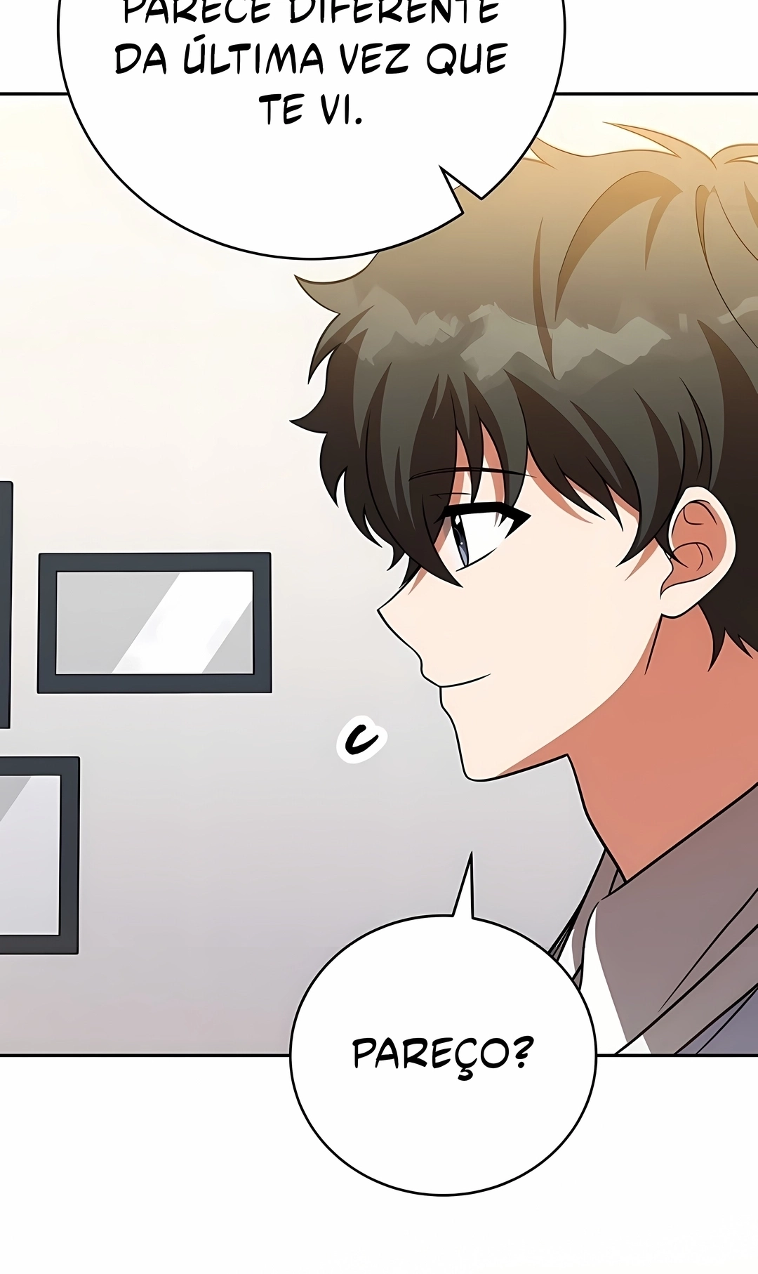 Read The Novel’s Extra PT Manga Online