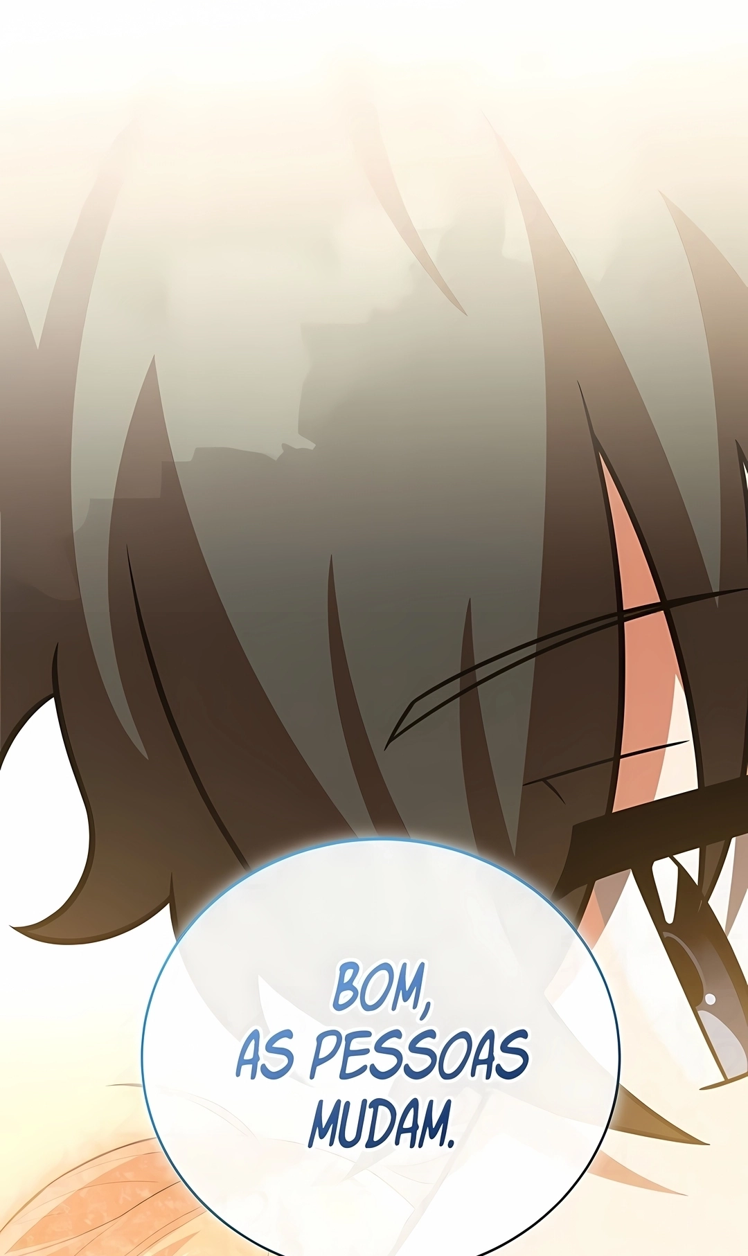 Read The Novel’s Extra PT Manga Online