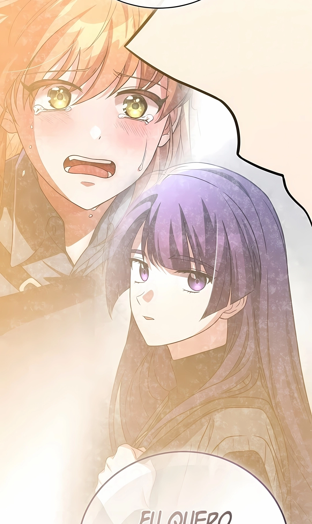 Read The Novel’s Extra PT Manga Online