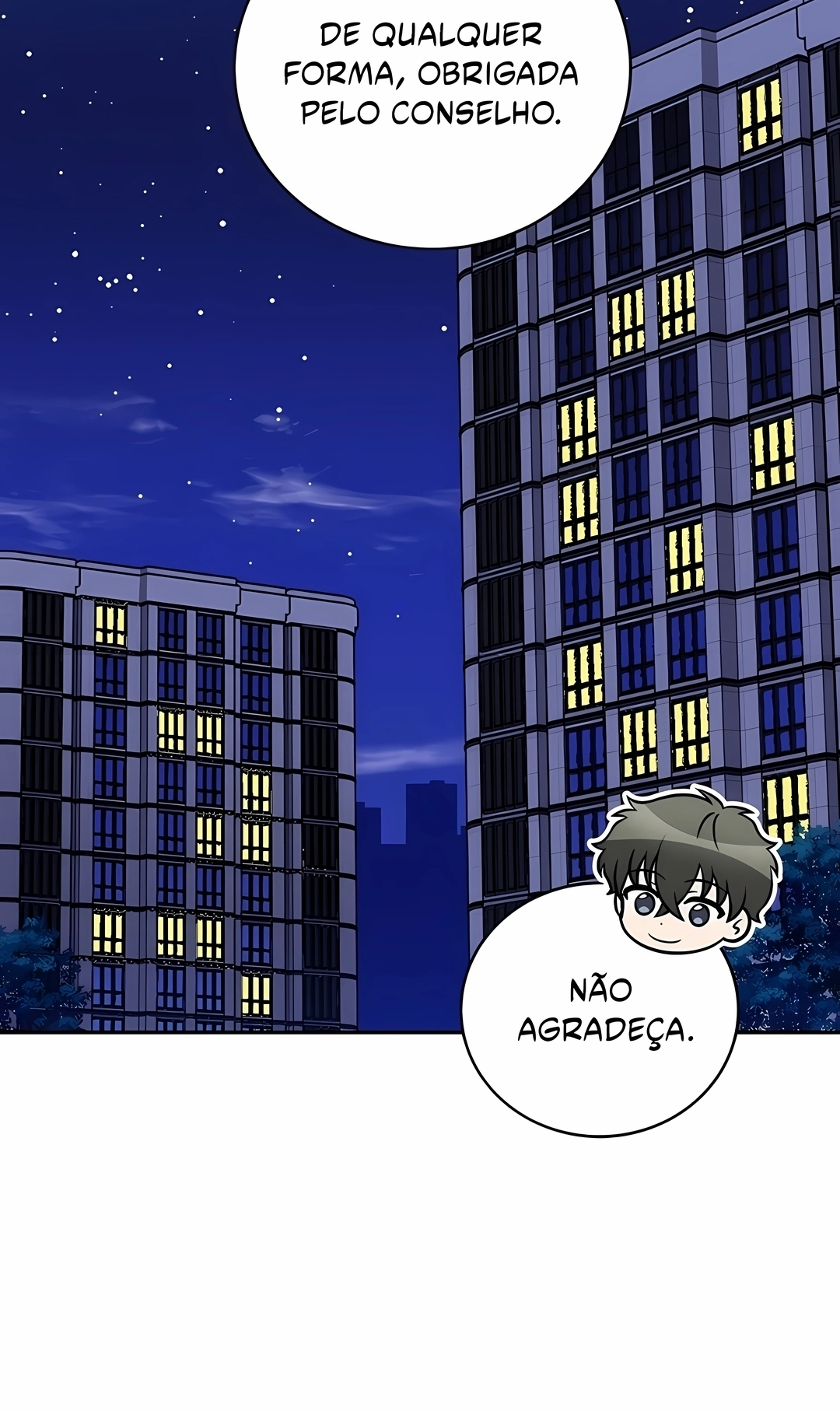 Read The Novel’s Extra PT Manga Online