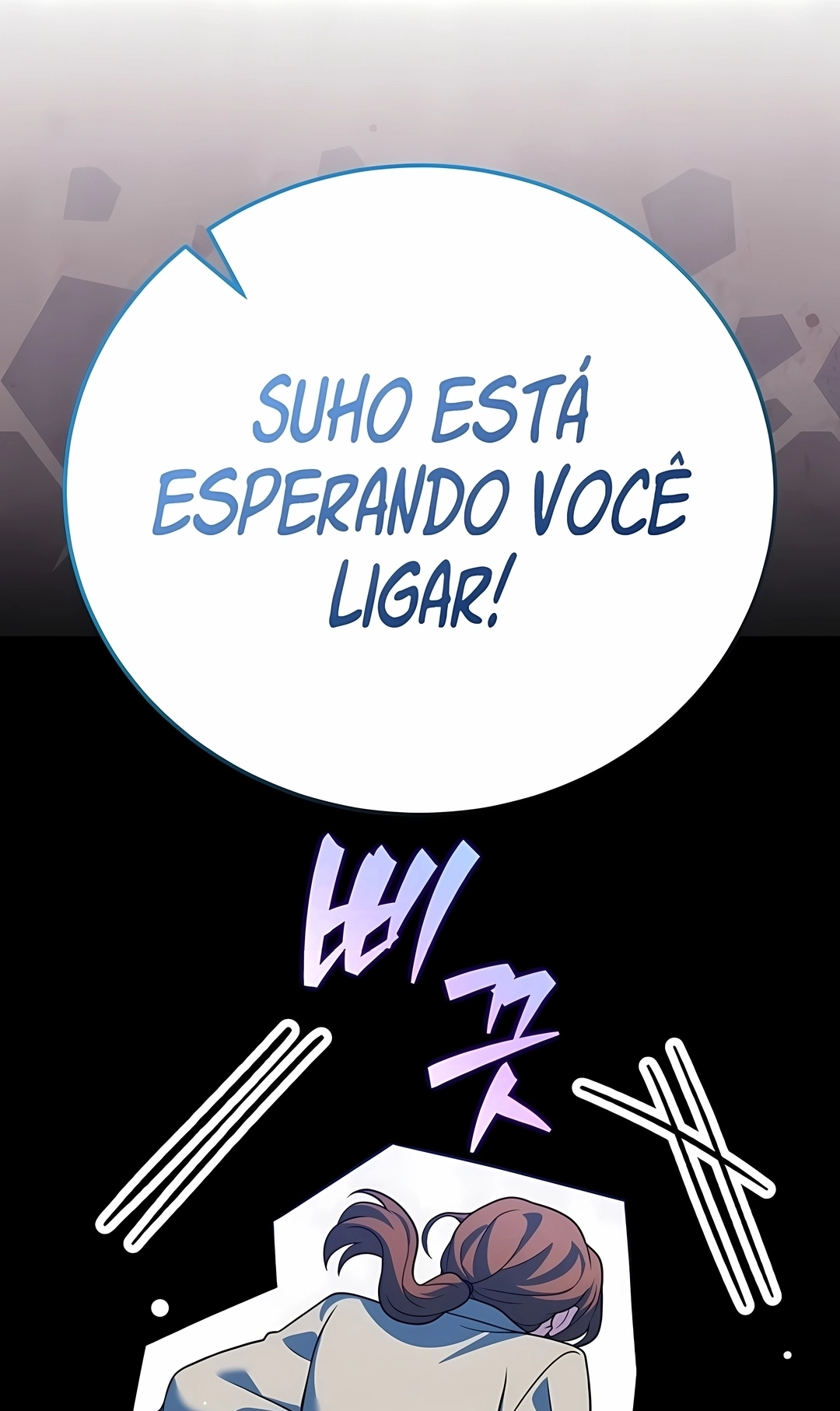 Read The Novel’s Extra PT Manga Online