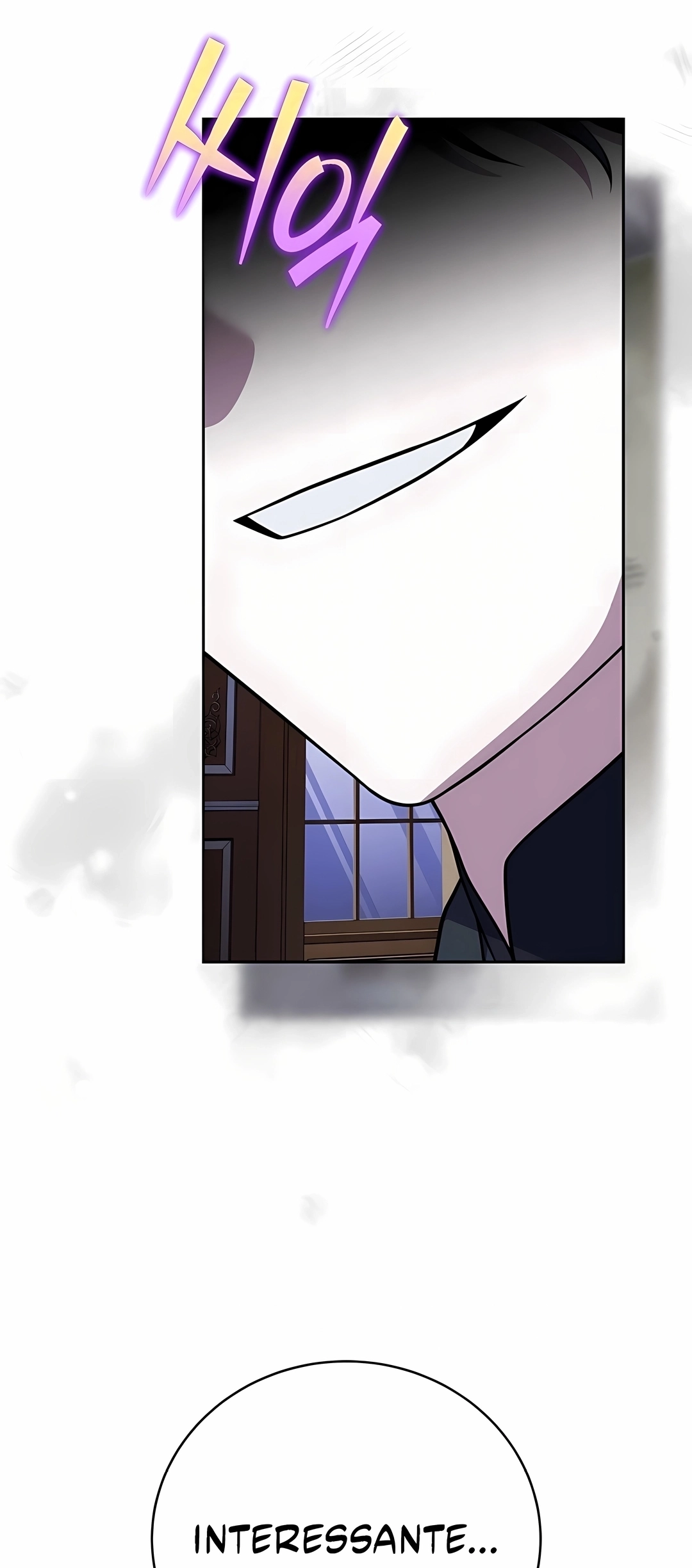 Read The Novel’s Extra PT Manga Online