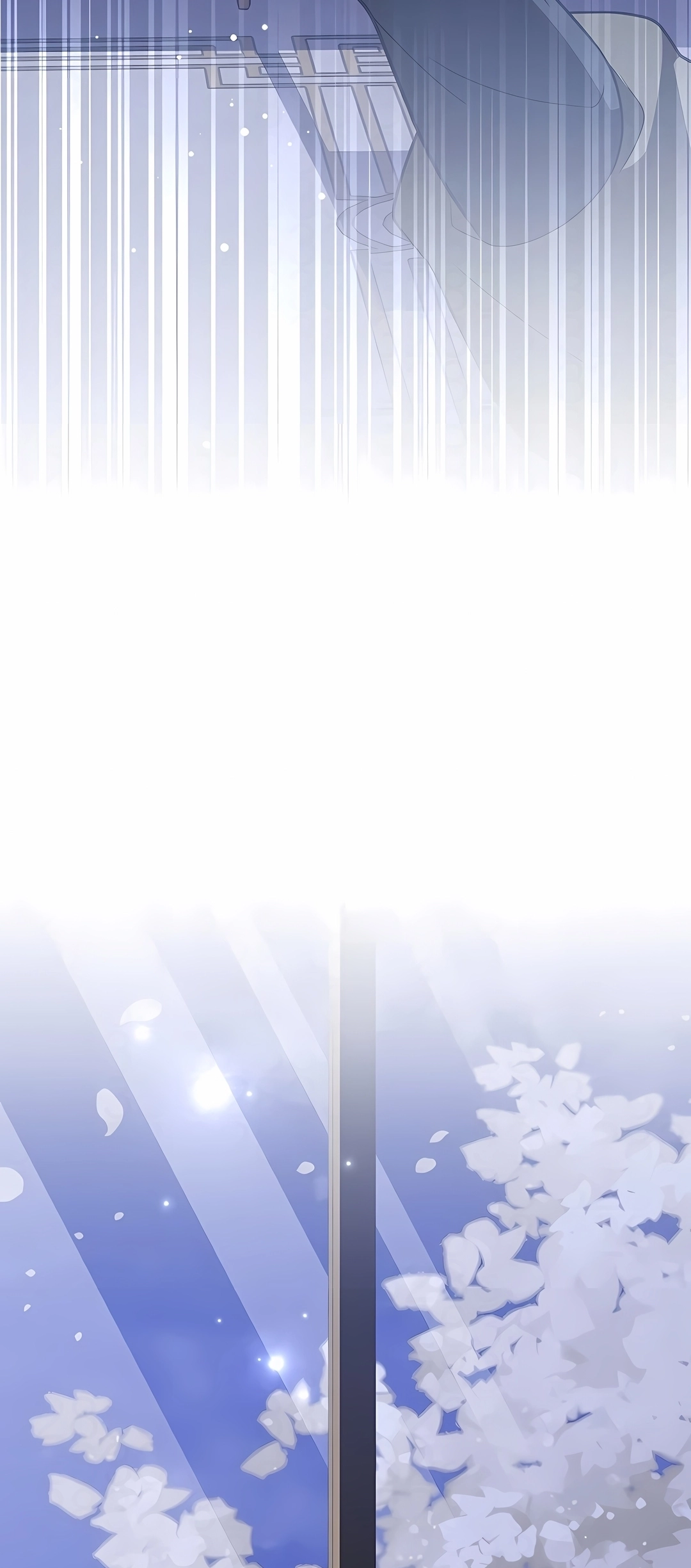 Read The Novel’s Extra PT Manga Online