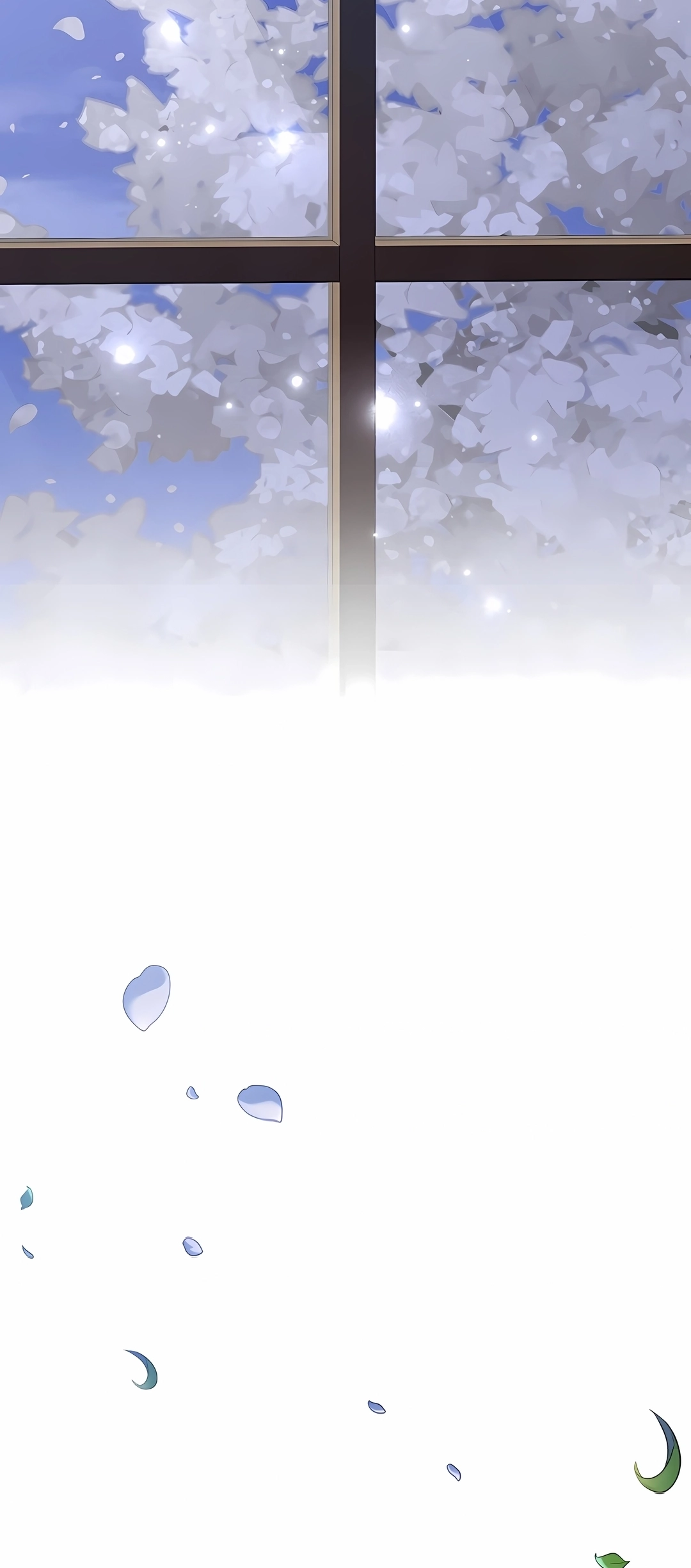 Read The Novel’s Extra PT Manga Online