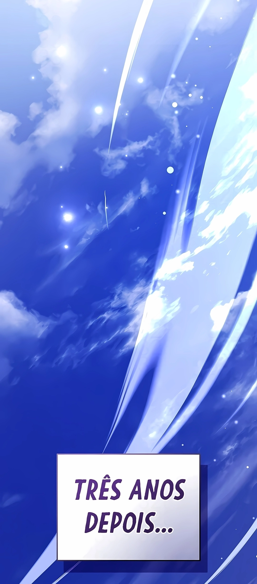 Read The Novel’s Extra PT Manga Online