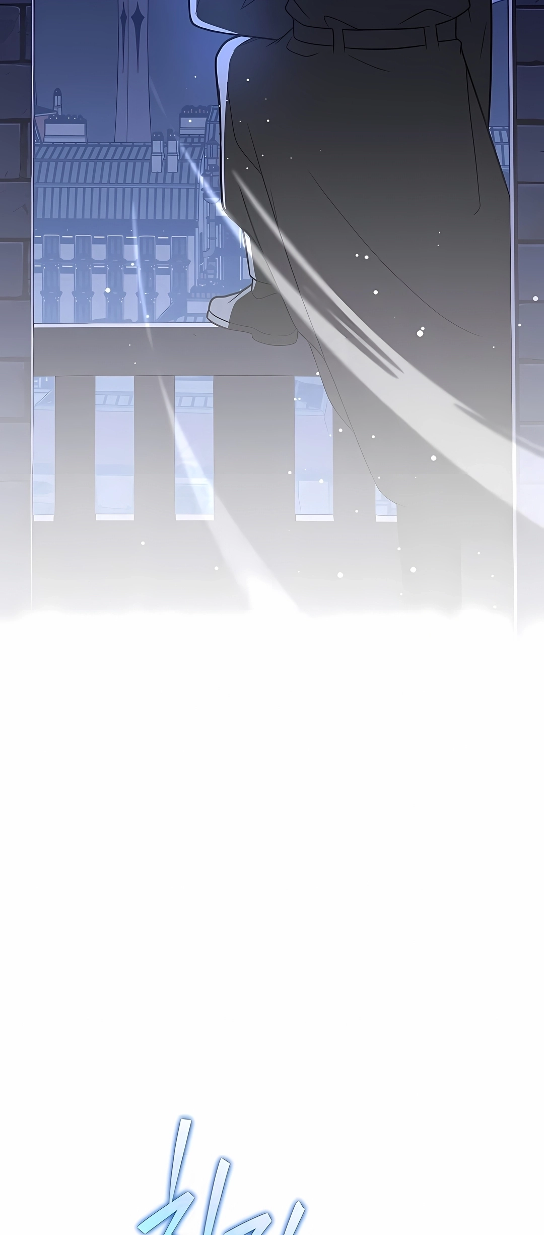 Read The Novel’s Extra PT Manga Online