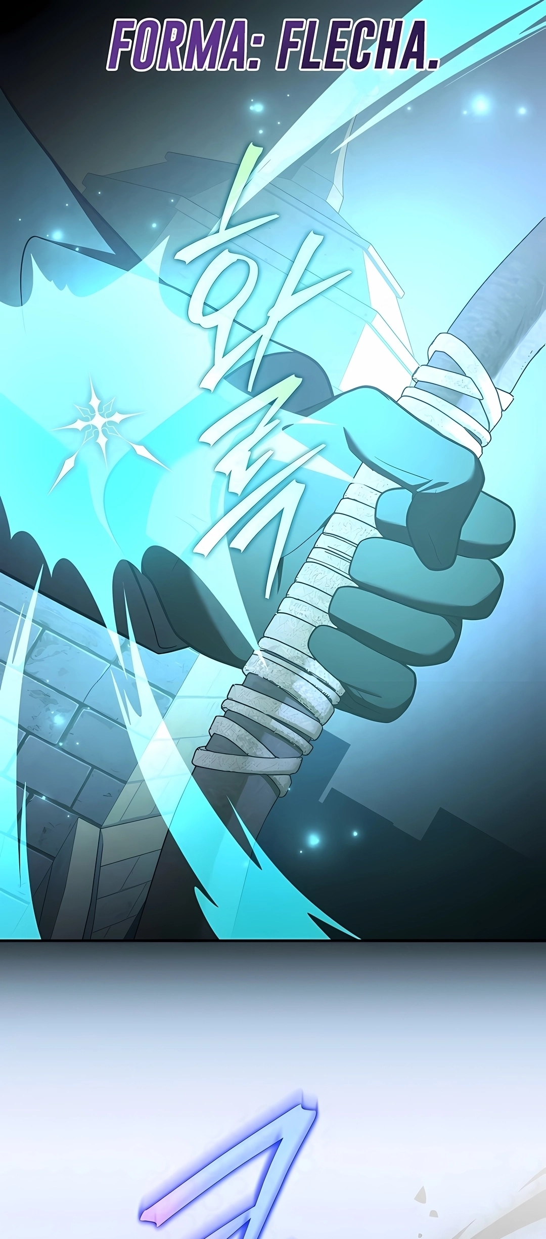 Read The Novel’s Extra PT Manga Online