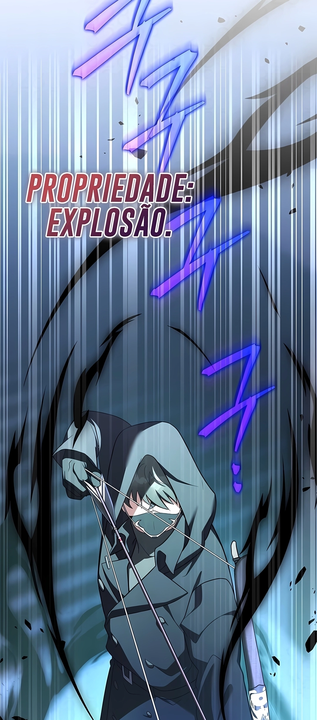Read The Novel’s Extra PT Manga Online