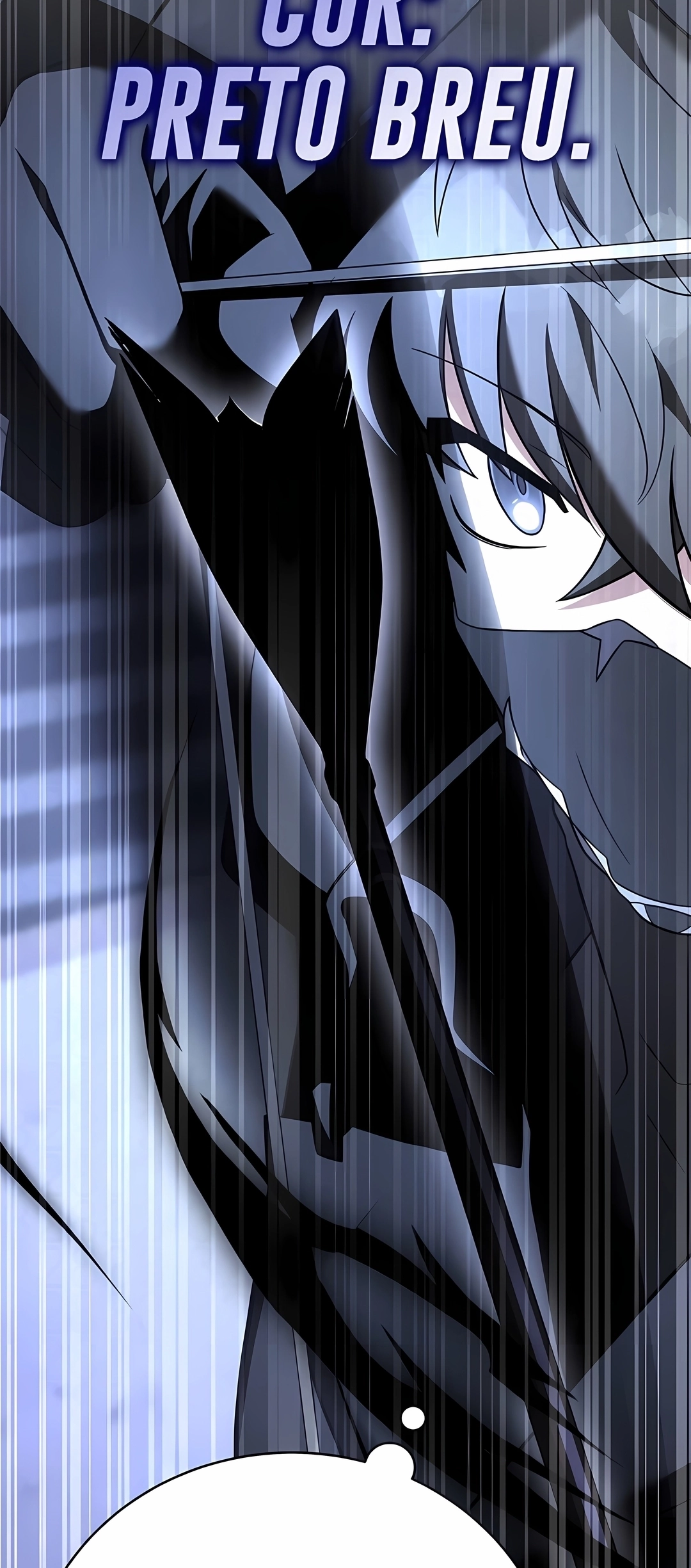Read The Novel’s Extra PT Manga Online