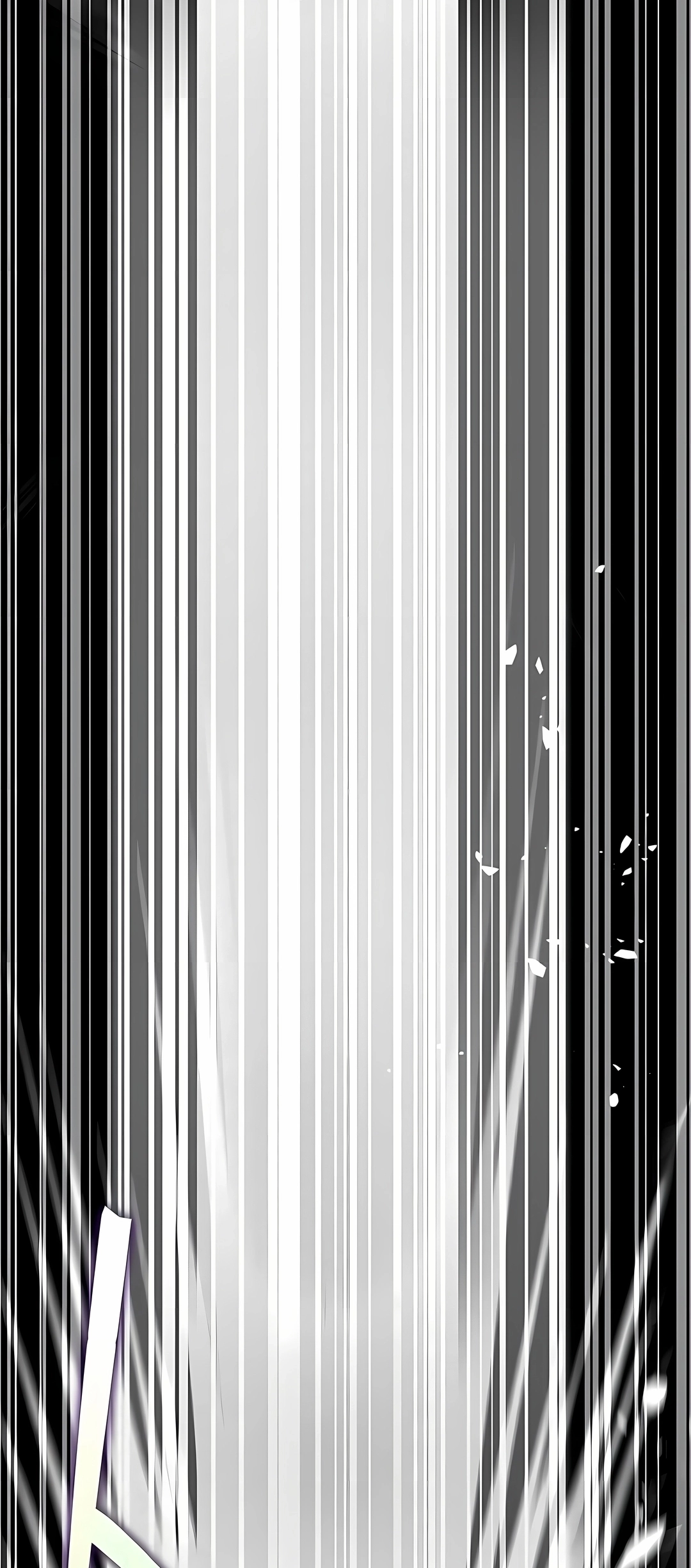 Read The Novel’s Extra PT Manga Online