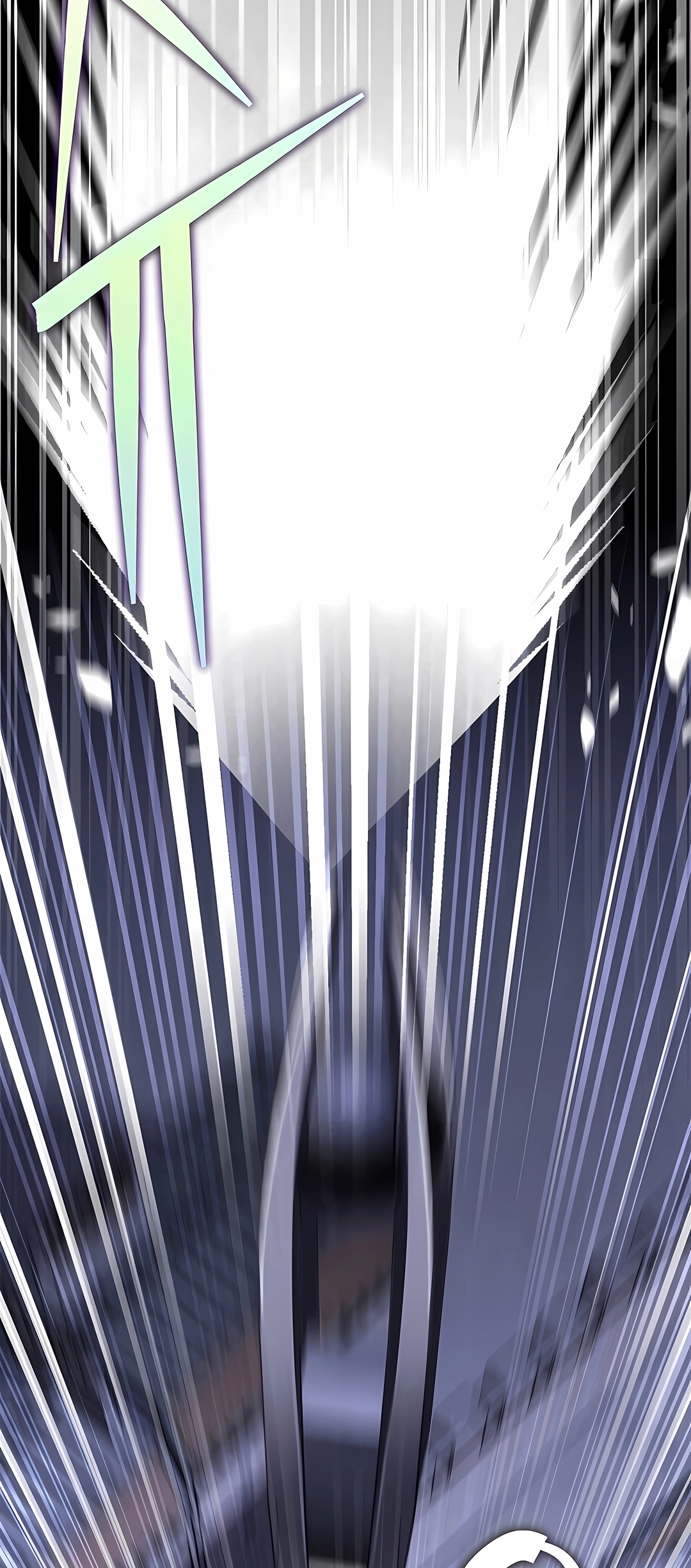 Read The Novel’s Extra PT Manga Online