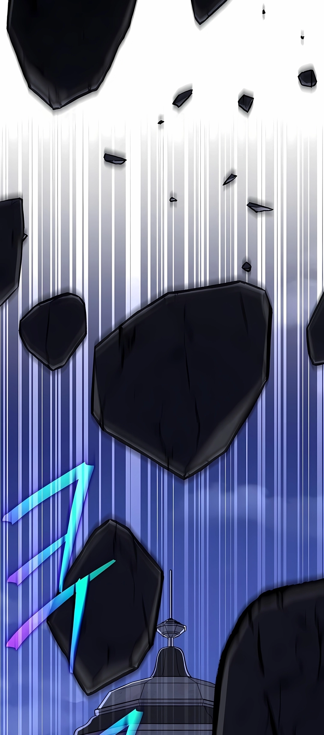 Read The Novel’s Extra PT Manga Online