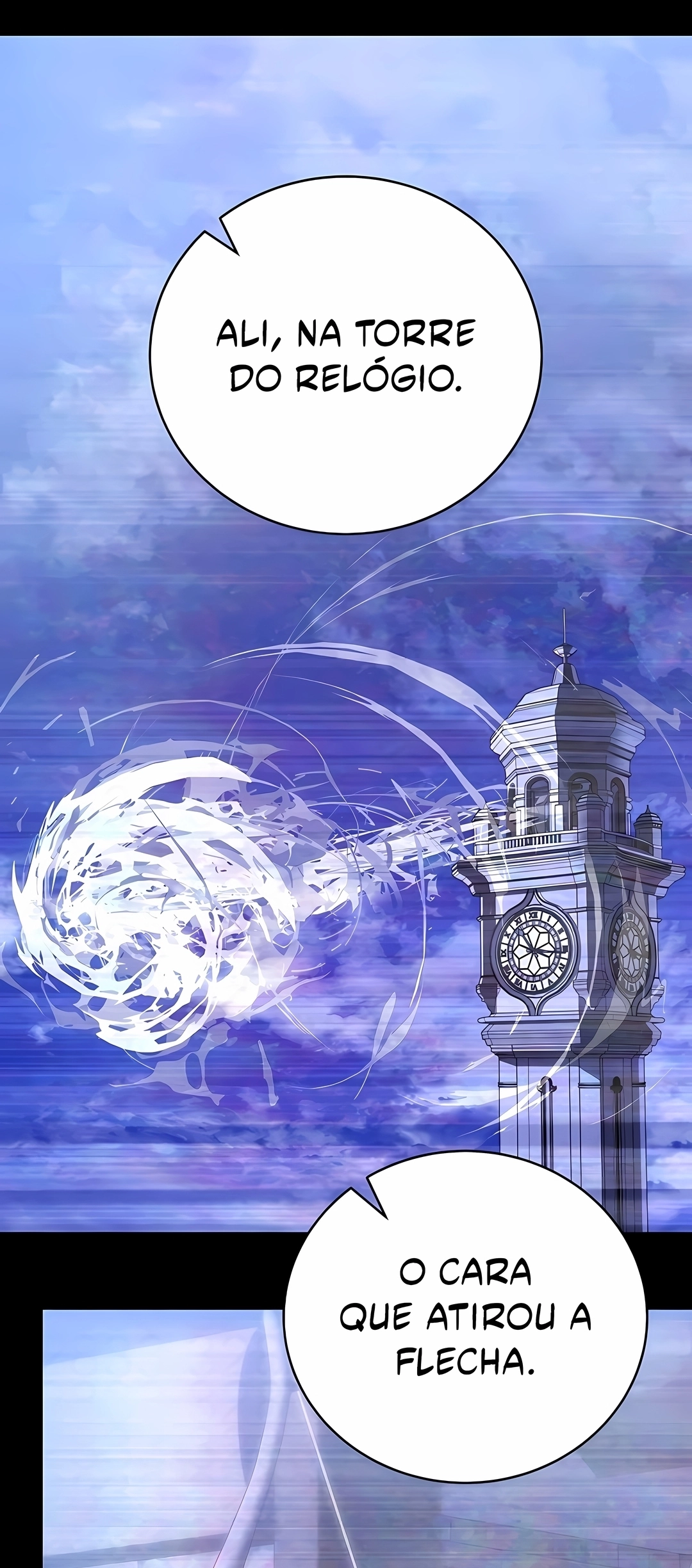 Read The Novel’s Extra PT Manga Online