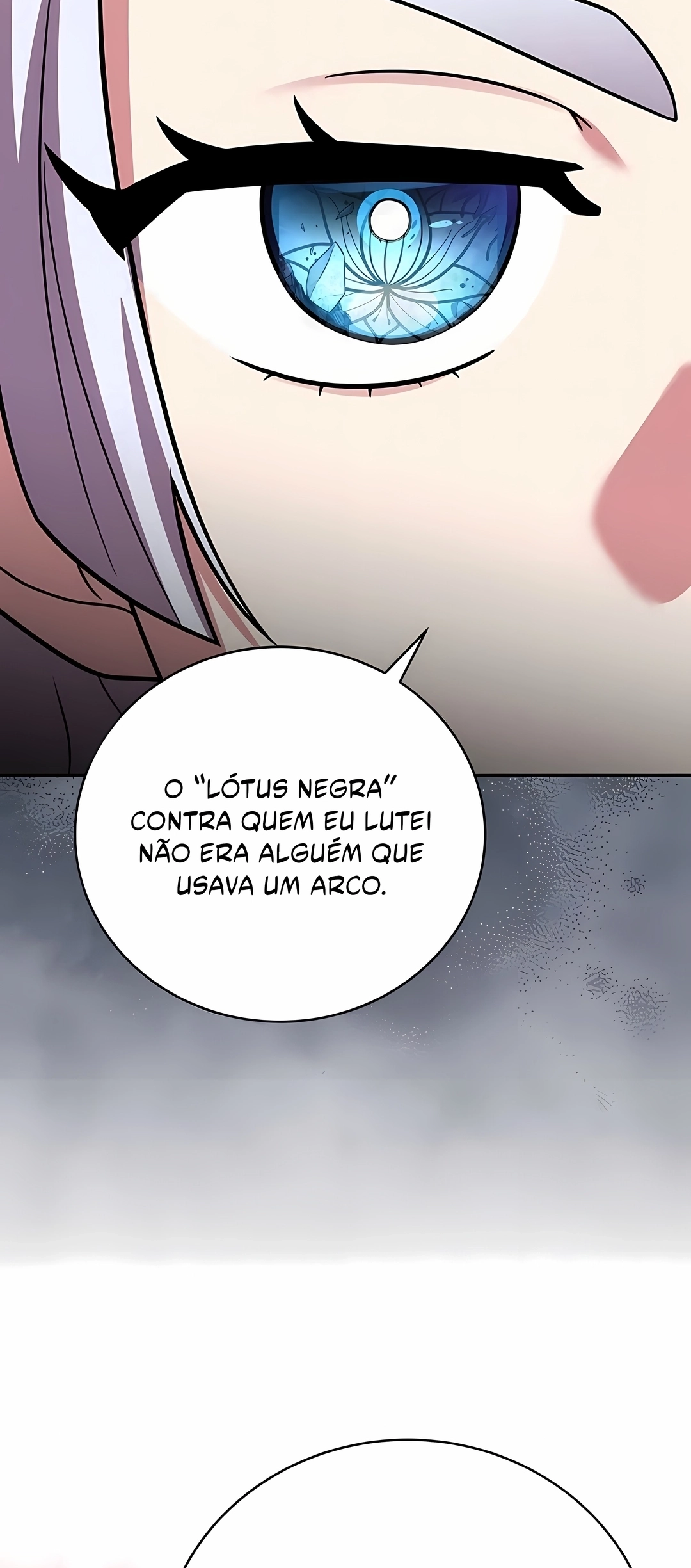 Read The Novel’s Extra PT Manga Online