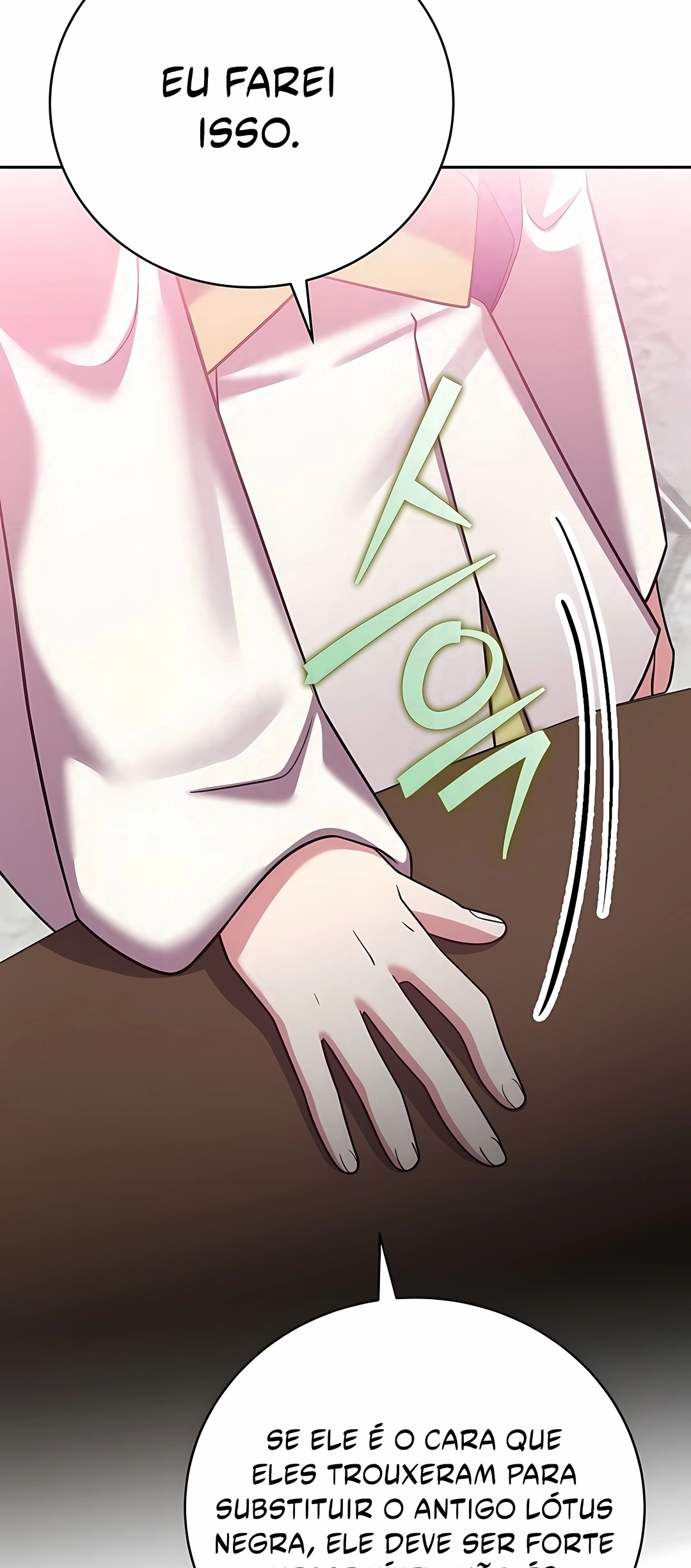 Read The Novel’s Extra PT Manga Online