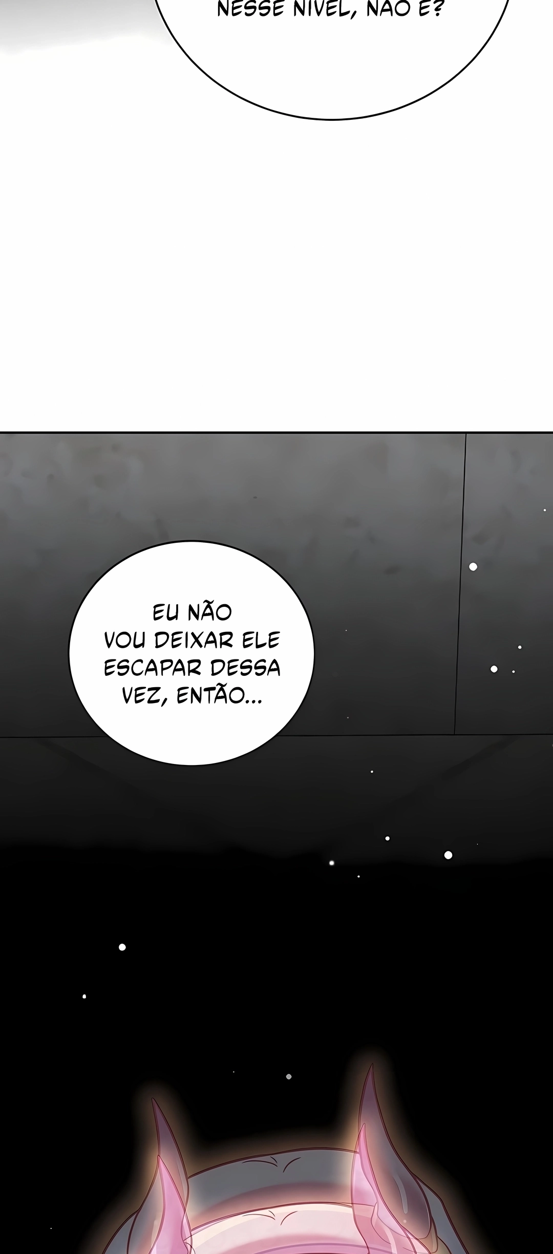 Read The Novel’s Extra PT Manga Online