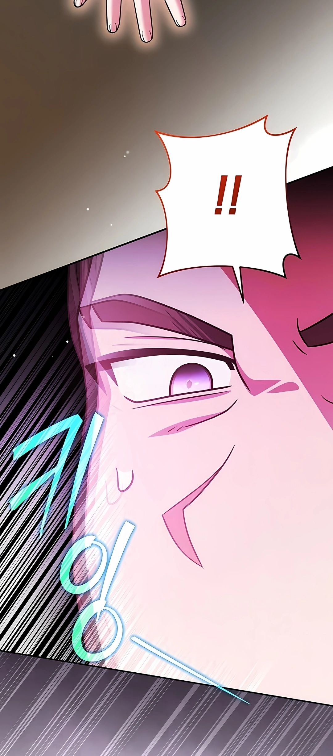 Read The Novel’s Extra PT Manga Online