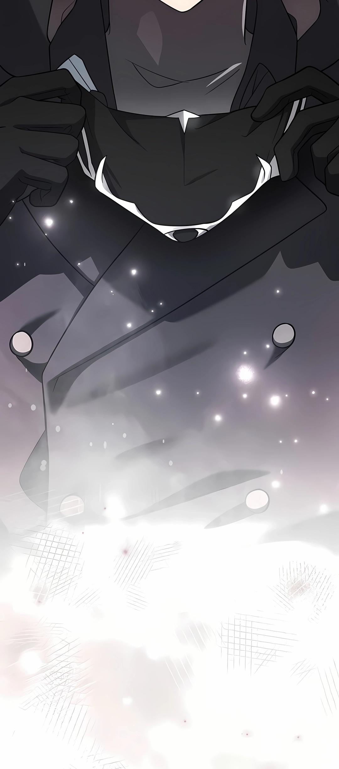 Read The Novel’s Extra PT Manga Online