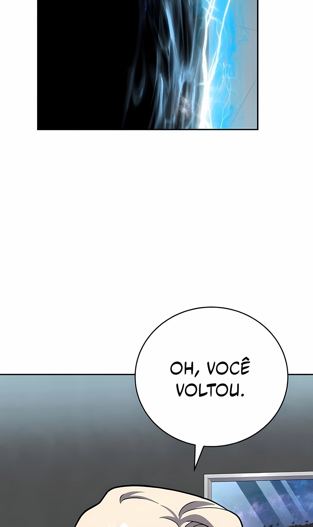 Read The Novel’s Extra PT Manga Online
