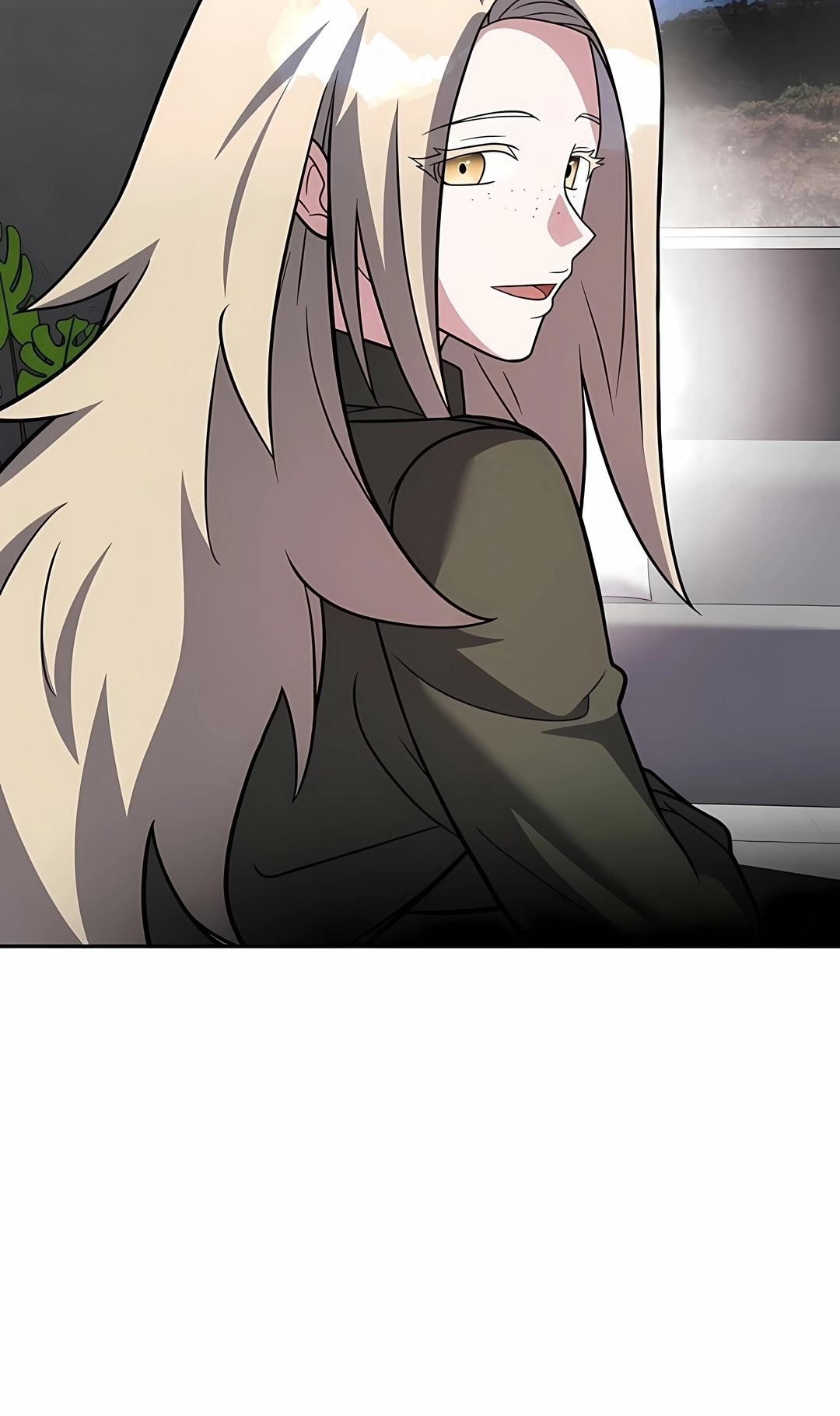 Read The Novel’s Extra PT Manga Online
