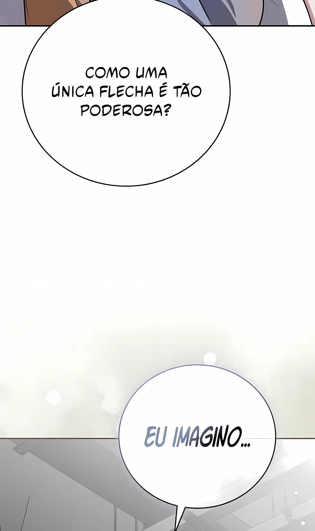 Read The Novel’s Extra PT Manga Online