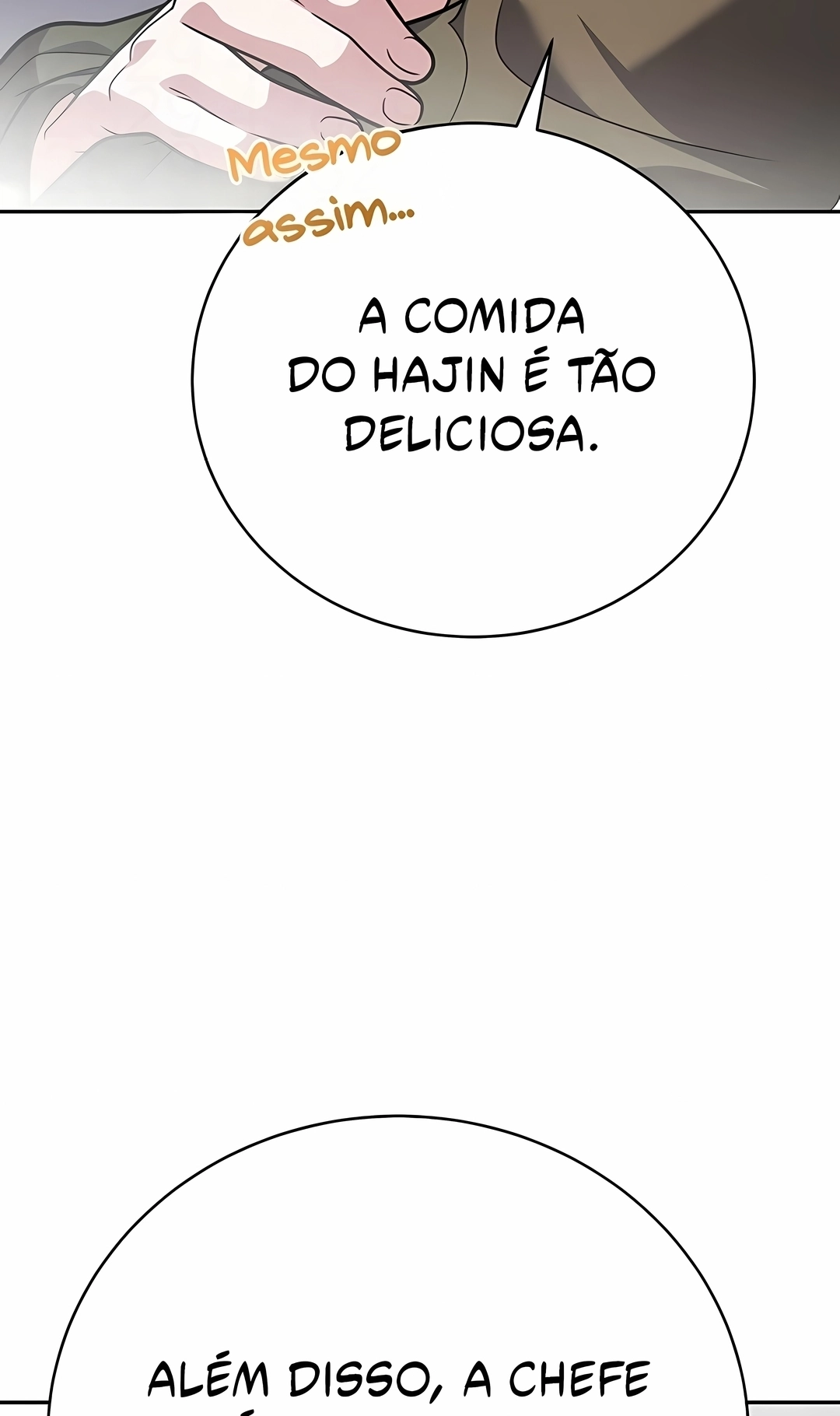 Read The Novel’s Extra PT Manga Online