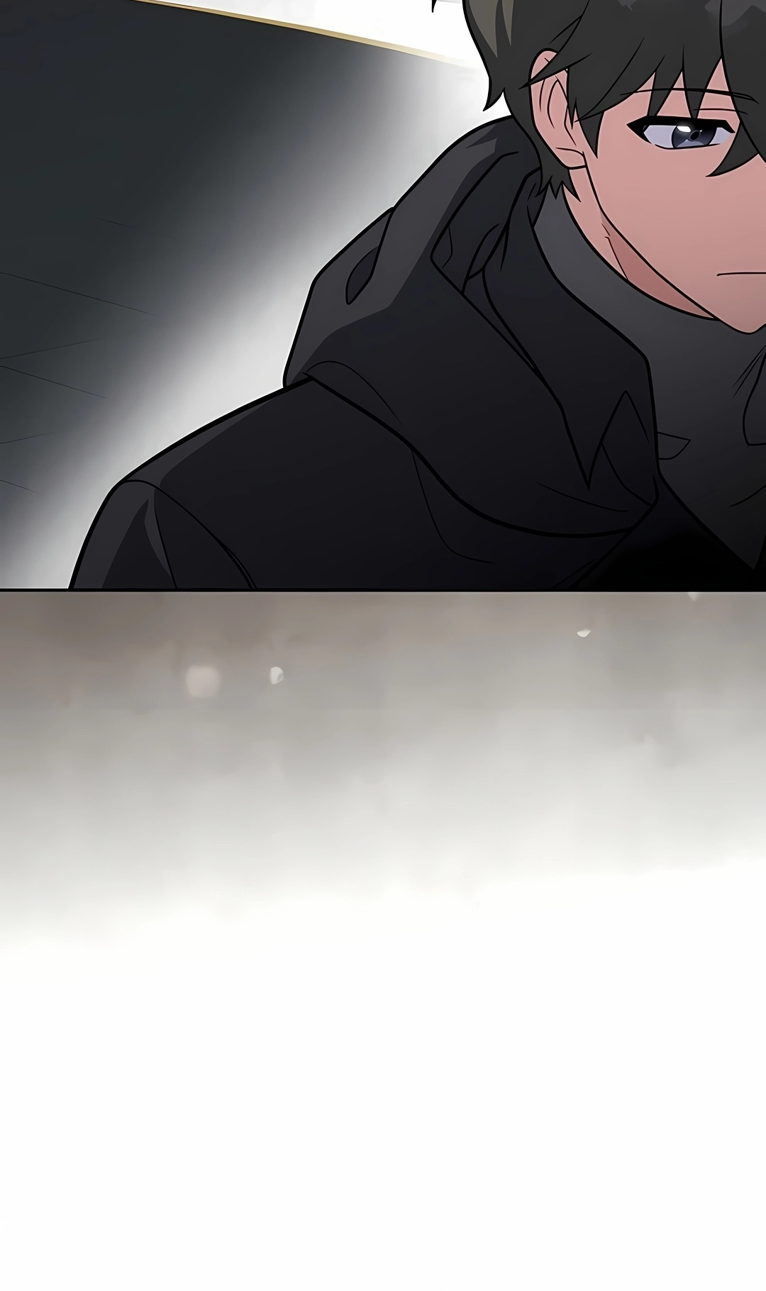 Read The Novel’s Extra PT Manga Online