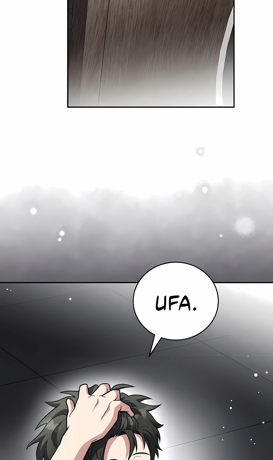 Read The Novel’s Extra PT Manga Online