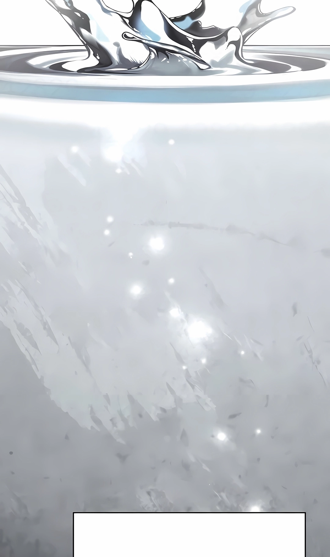 Read The Novel’s Extra PT Manga Online