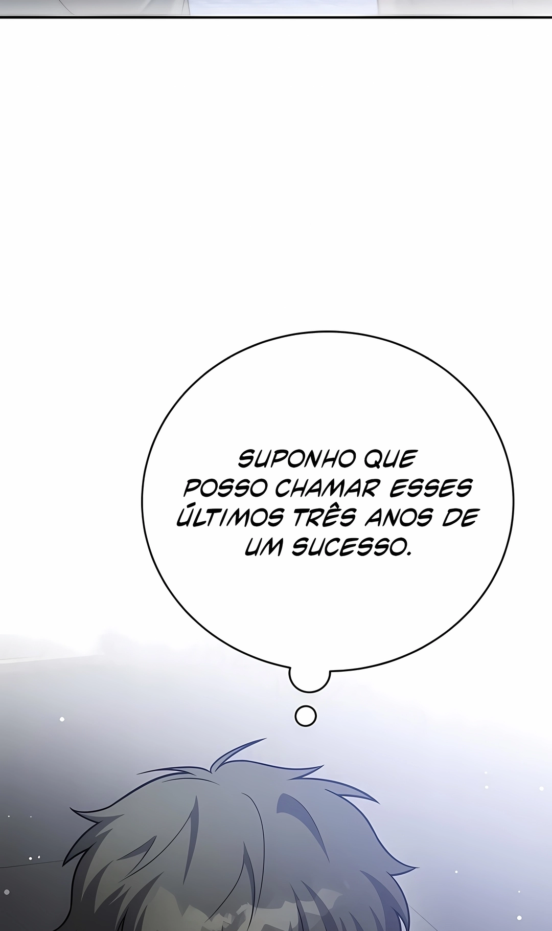 Read The Novel’s Extra PT Manga Online