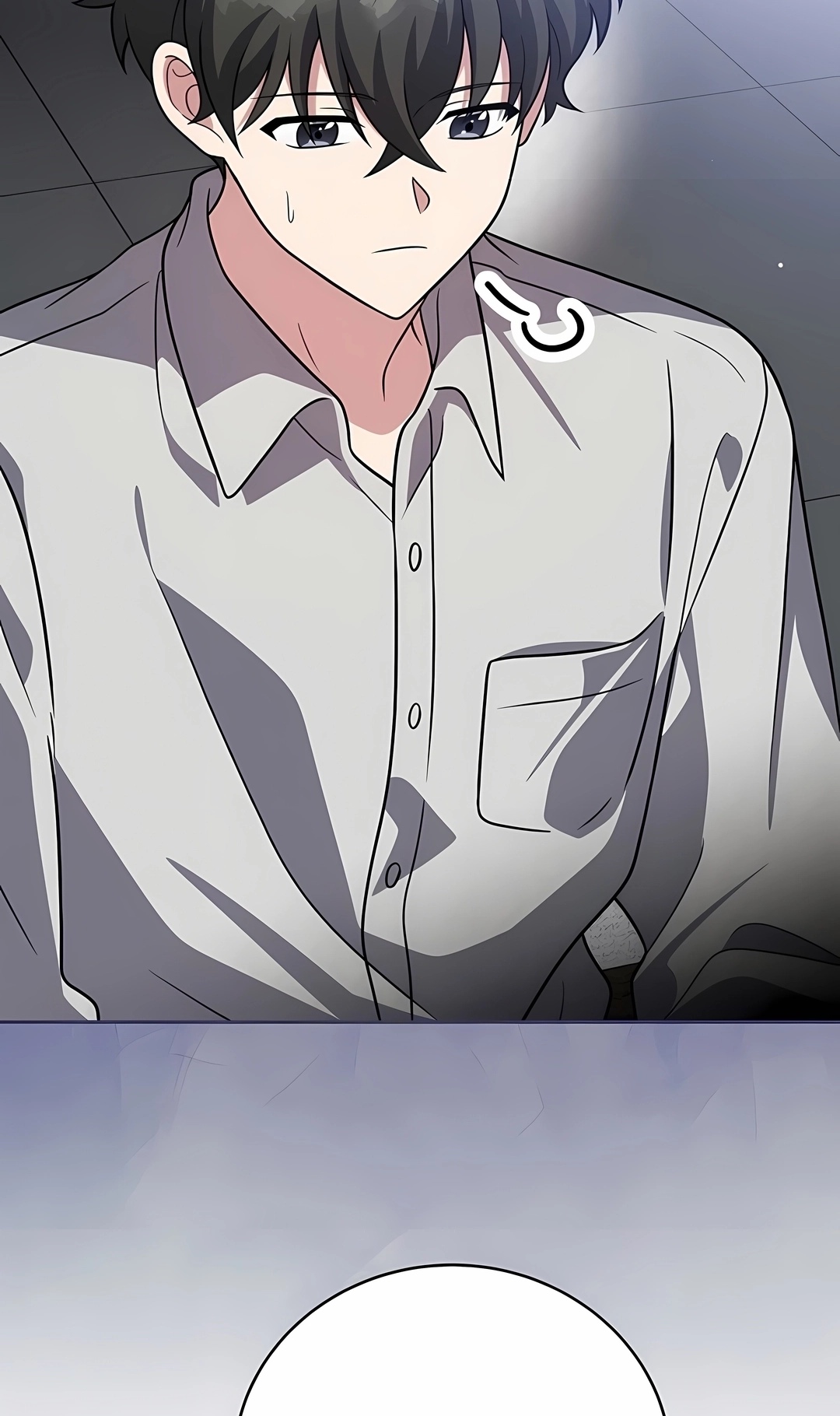 Read The Novel’s Extra PT Manga Online