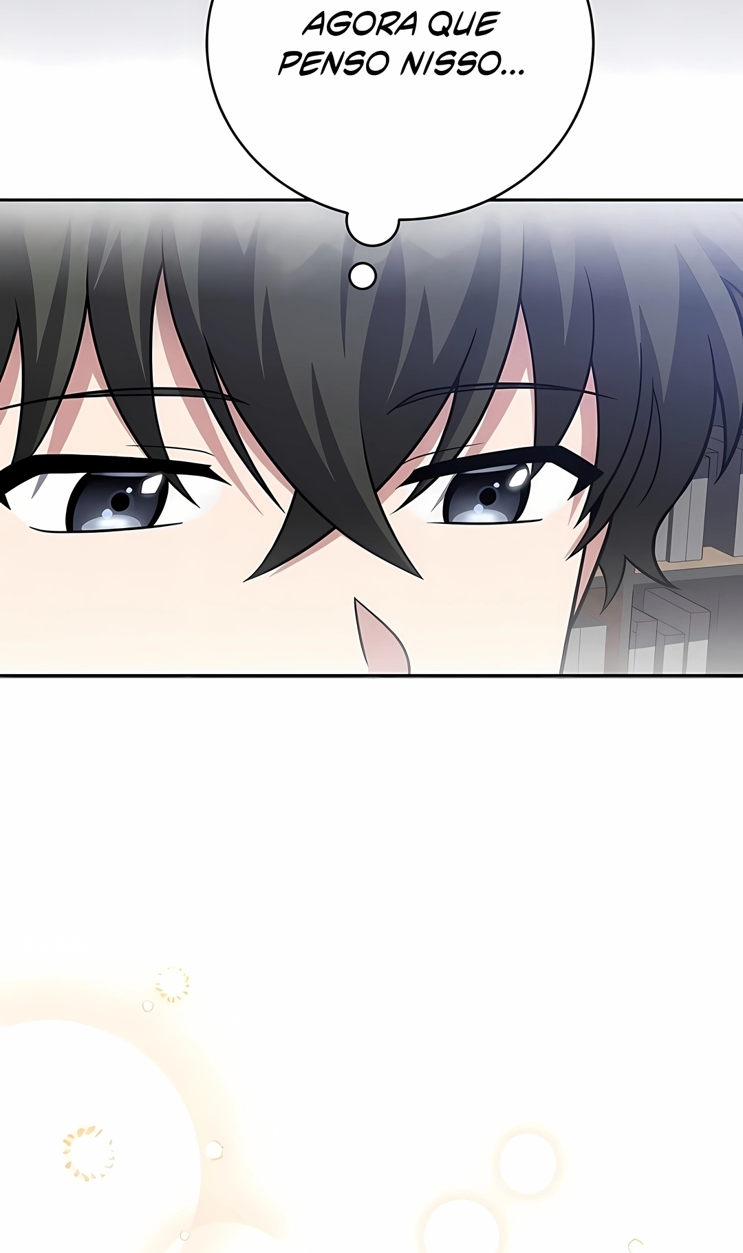Read The Novel’s Extra PT Manga Online